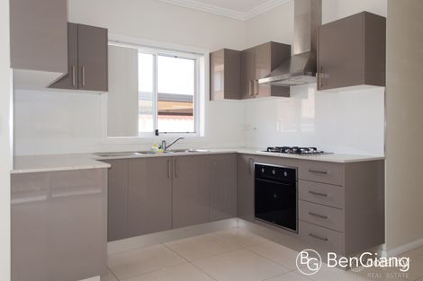 Property photo of 18 Bishop Street Revesby NSW 2212
