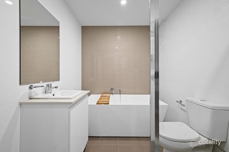 Property photo of 73/2-10 Tyler Street Campbelltown NSW 2560