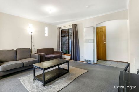 Property photo of 3/5 Keys Street Dandenong VIC 3175