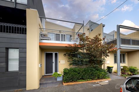 Property photo of 40 Taplin Street Fitzroy North VIC 3068