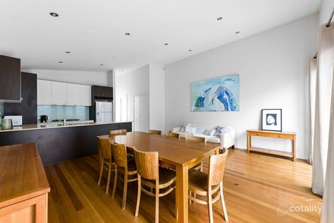 Property photo of 40 Taplin Street Fitzroy North VIC 3068