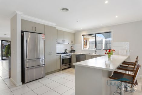 Property photo of 7 Babington Close Hastings VIC 3915