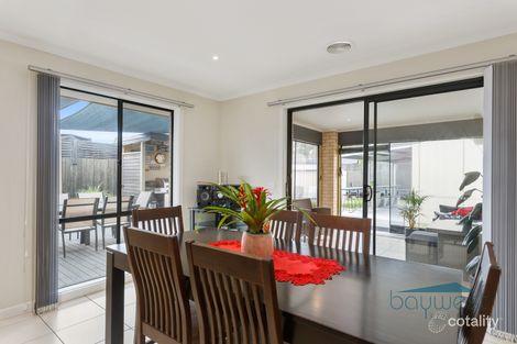 Property photo of 7 Babington Close Hastings VIC 3915