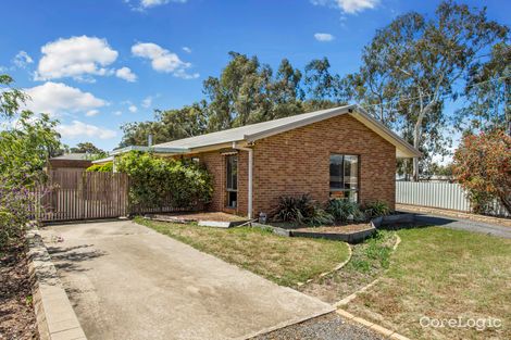 Property photo of 151 Simpsons Road Eaglehawk VIC 3556