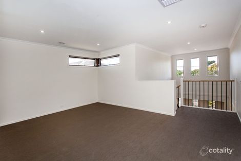 Property photo of 74B Brady Road Bentleigh East VIC 3165