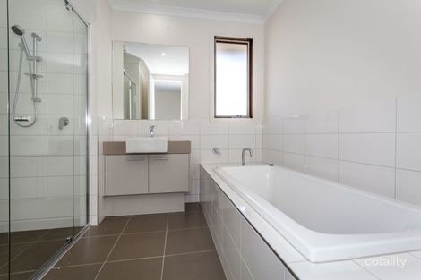 Property photo of 74B Brady Road Bentleigh East VIC 3165