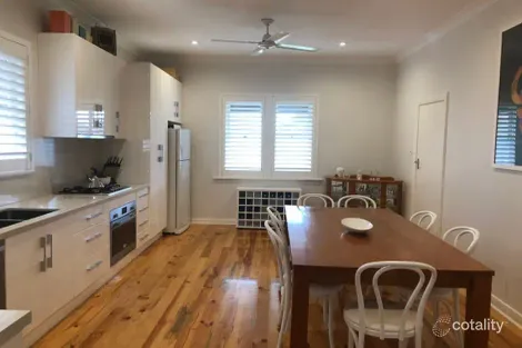 51 Ross Rd, Hectorville, SA 5073