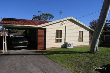 66 Barker Ave, San Remo, NSW 2262