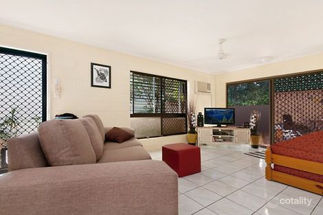 Property photo of 2/36-38 Mimosa Street Holloways Beach QLD 4878