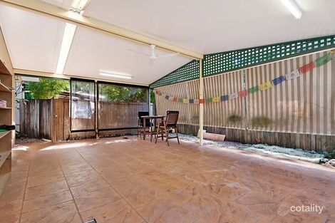 Property photo of 2/36-38 Mimosa Street Holloways Beach QLD 4878