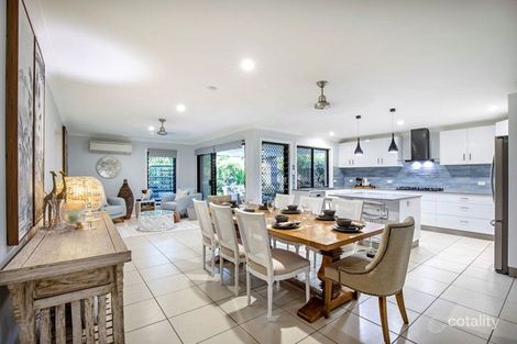 Property photo of 79 Abell Road Cannonvale QLD 4802