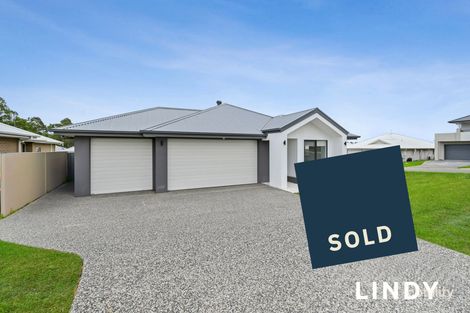 2 Burgess Way, North Rothbury, NSW 2335