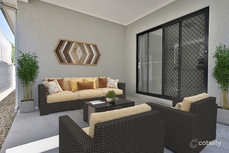 Property photo of 53/225 Logan Street Eagleby QLD 4207