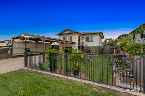 100 Electra St, Bundaberg West, QLD 4670