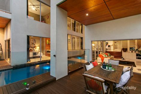 Property photo of 35 Aitchandar Road Ryde NSW 2112