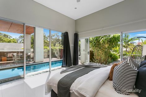 Property photo of 35 Aitchandar Road Ryde NSW 2112