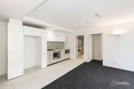 Property photo of 1803/200 Spencer Street Melbourne VIC 3000