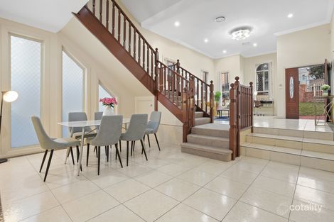 Property photo of 67A Gilba Road Girraween NSW 2145