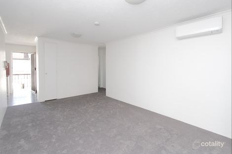Property photo of 1/128 Station Road Indooroopilly QLD 4068