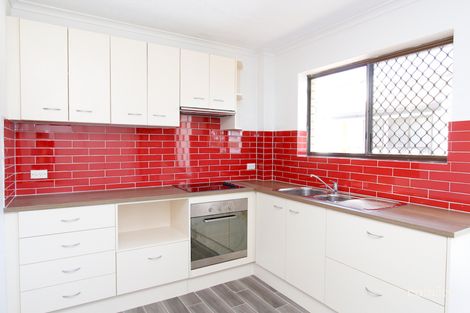 Property photo of 1/128 Station Road Indooroopilly QLD 4068