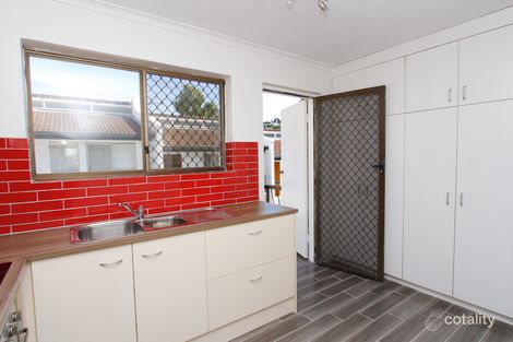 Property photo of 1/128 Station Road Indooroopilly QLD 4068