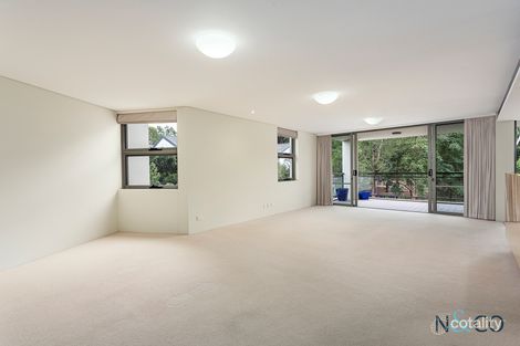 Property photo of 8/1-5 Bayside Terrace Cabarita NSW 2137