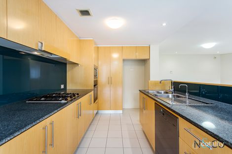 Property photo of 8/1-5 Bayside Terrace Cabarita NSW 2137