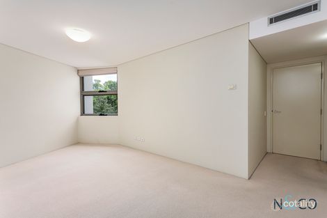 Property photo of 8/1-5 Bayside Terrace Cabarita NSW 2137
