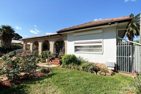 Property photo of 51 Cutler Avenue Griffith NSW 2680