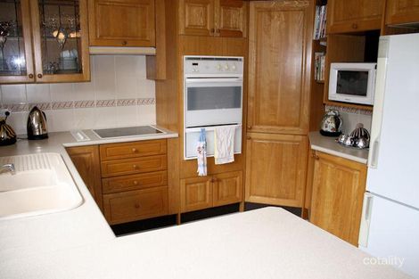 Property photo of 6 Berry Street Downer ACT 2602