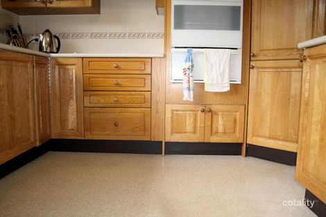 Property photo of 6 Berry Street Downer ACT 2602