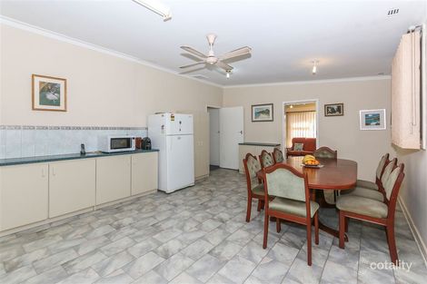 Property photo of 57 Westlake Road Morley WA 6062