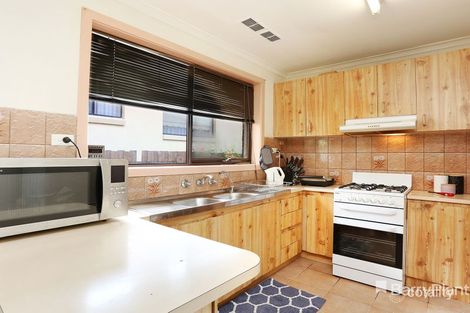 Property photo of 6 Indigo Court Broadmeadows VIC 3047