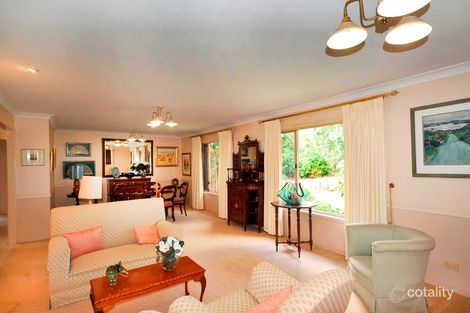 Property photo of 23 Collier Street Rangeville QLD 4350