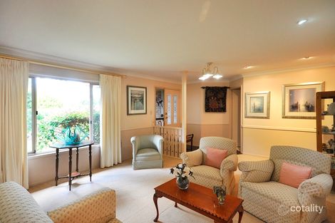 Property photo of 23 Collier Street Rangeville QLD 4350