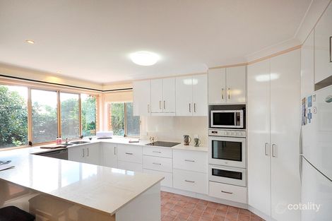 Property photo of 23 Collier Street Rangeville QLD 4350