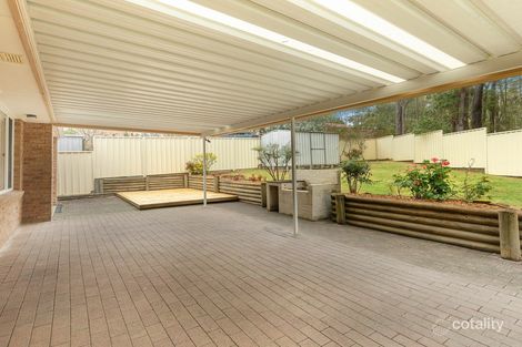 Property photo of 13 Farnol Place Watanobbi NSW 2259