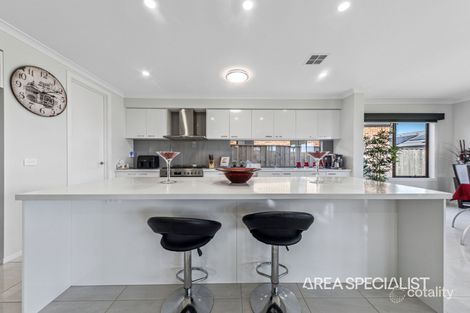Property photo of 15 Cole Avenue Lang Lang VIC 3984