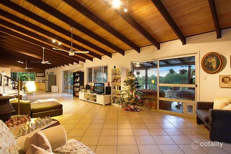 Property photo of 152 Duranbah Road Duranbah NSW 2487