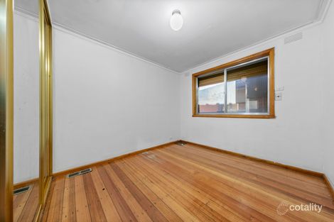 Property photo of 50 Elizabeth Drive Lalor VIC 3075