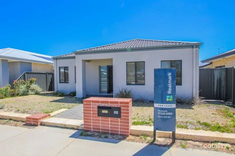 Property photo of 11 Dennart Street Caversham WA 6055