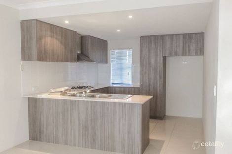 Property photo of 11 Dennart Street Caversham WA 6055