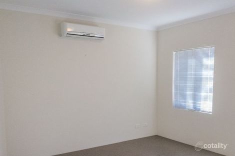 Property photo of 11 Dennart Street Caversham WA 6055