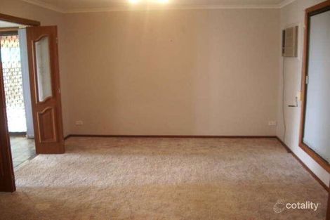 Property photo of 3 Gerrish Court Mooroopna VIC 3629