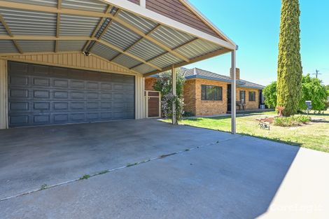 Property photo of 1 Telopea Street Leeton NSW 2705