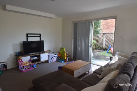 Property photo of 12/12 Lenna Place Jannali NSW 2226