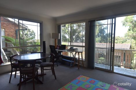 Property photo of 12/12 Lenna Place Jannali NSW 2226