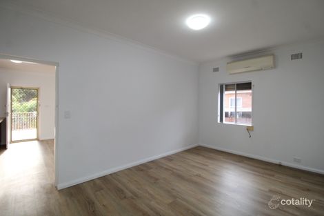 Property photo of 6 Yoorami Road Beverly Hills NSW 2209