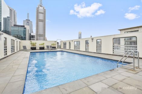 73/131-137 Lonsdale St, Melbourne, VIC 3000