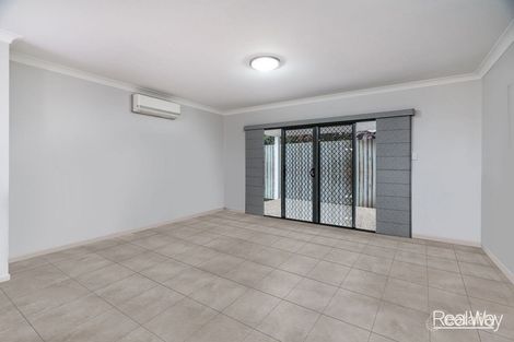 Property photo of 4/84 Alderley Street Rangeville QLD 4350